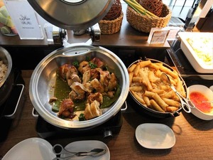IMG_5452_R - コピー