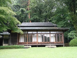 DSC02434_R