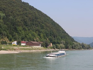 IMG_7226_R