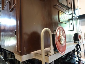 DSC08078_R