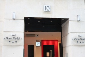 IMG_4912