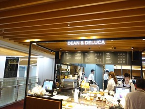 DSC09160_R