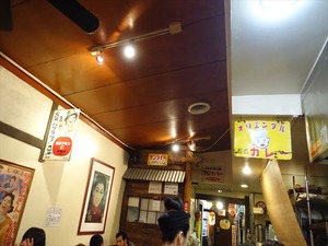 DSC07473_R