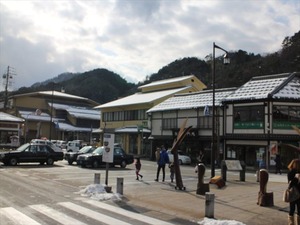 IMG_2751_R