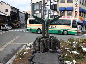 IMG_2755_R