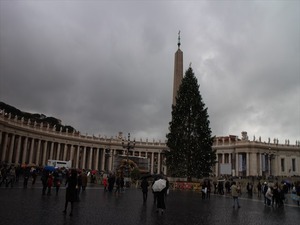 IMG_3548_R