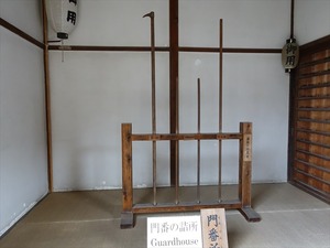 DSC09744_R