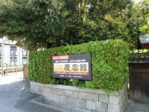DSC05225_R