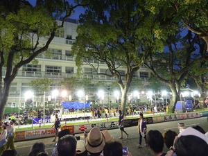 DSC01301_R