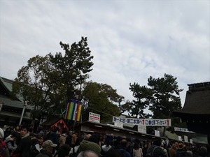 DSC01559_R