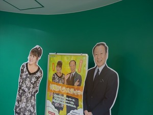 DSC02355_R