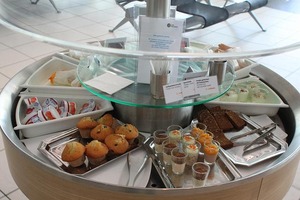 IMG_6951