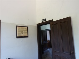 DSC05299_R