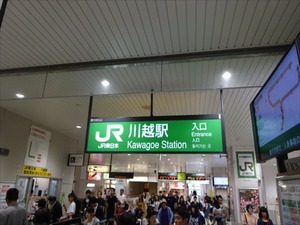DSC08155_R
