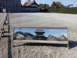 DSC01378_R