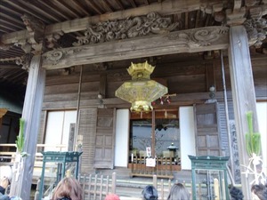 DSC02137_R