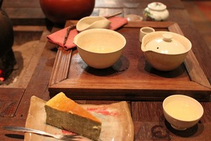 IMG_9259