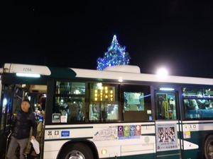 DSC02029_R