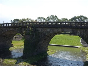 DSC04877_R