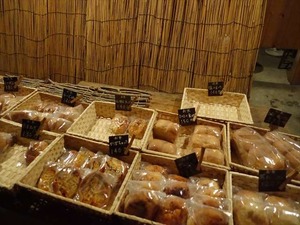 DSC03228_R