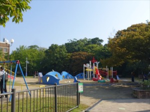 DSC00073_R