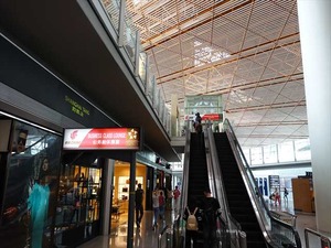 DSC00416_R