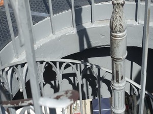 DSC06500_R