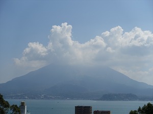 DSC04895_R