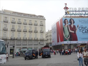 DSC03873_R