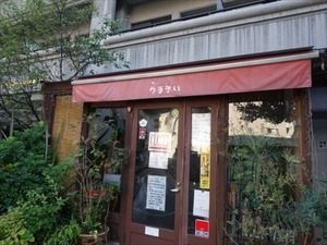 DSC00077_R