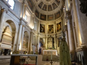 DSC06399_R