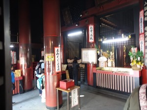 DSC02326_R
