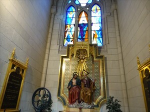 DSC03593_R
