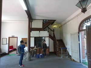 DSC05294_R