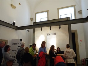 DSC06387_R