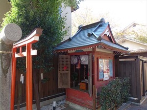 DSC04800_R