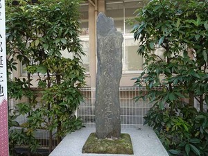 DSC04863_R