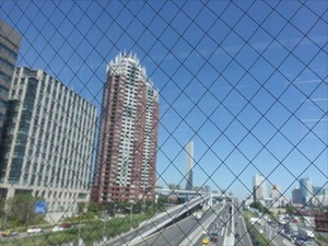 DSC09108_R