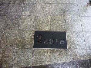 DSC06656_R