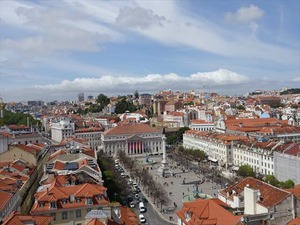 DSC06486_R