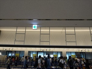 DSC06670_R