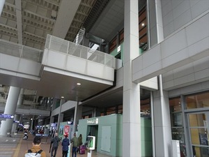 DSC07328_R