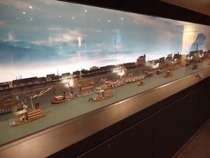 DSC05084_R