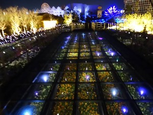 DSC02622_R