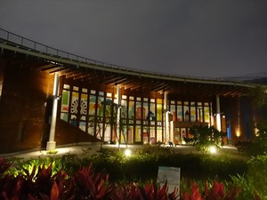 DSC03691_R
