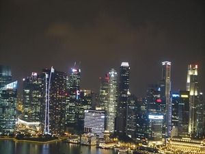 DSC09502_R
