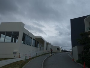 DSC07428_R