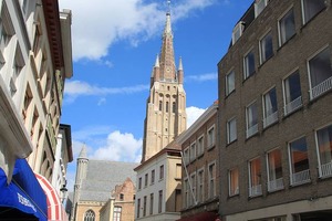 IMG_4997