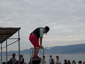 DSC00196_R