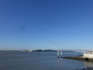 DSC06160_R